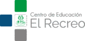 Cedurecreo