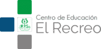 Cedurecreo