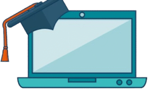 app-removebg-preview