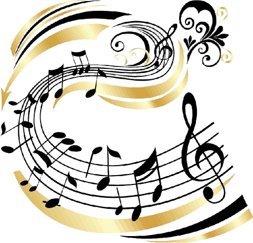 gratis-png-escuela-de-musica-de-italia-cantando-coro-doblando-notas-removebg-preview