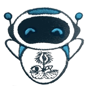seiti-removebg-preview-removebg-preview